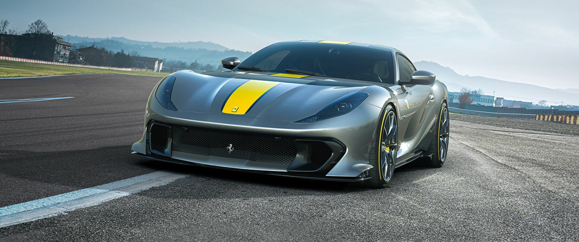 39フェラーリ Ferrari LIMITED EDITION 612 39フェラーリ Ferrari LIMITED EDITION 612 39フェラーリ