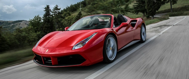 Scuderia Ferrari スクーデリア フェラーリ♪ROSSO RACE Scuderia Ferrari スクーデリア フェラーリ♪ROSSO RACE