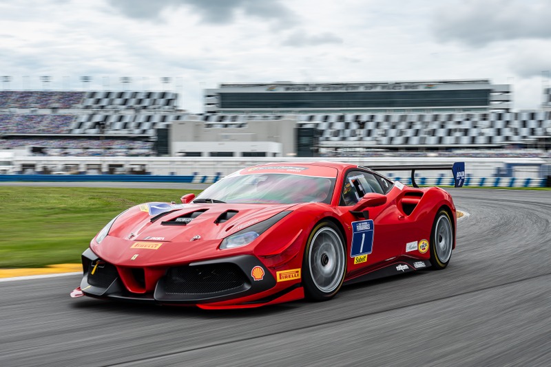 Marussia Motors Official Website The Car That Could Have Challenged Ferrari - wbapnd1