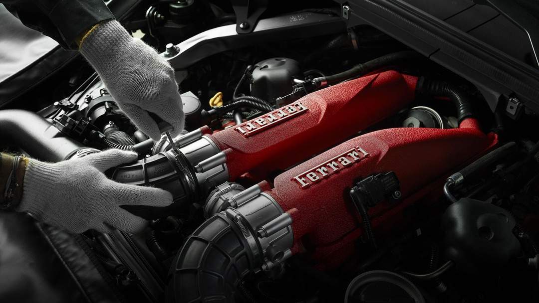 hannover.ferraridealers.com