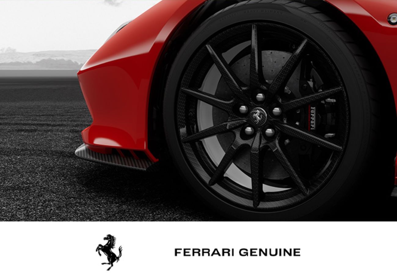 フェラーリ　Ferrari Official Product　オーナー限定 000000002750_l0WhVK8.jpg