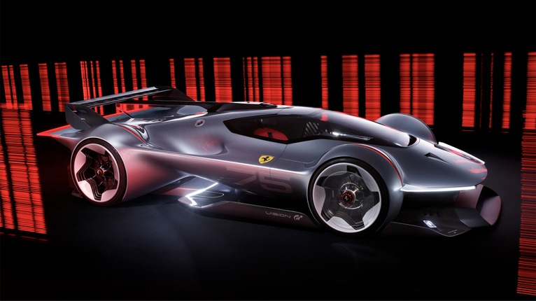Ferrari - 新品未使用　フェラーリオフィシャル　マネークリップ 2025年最新】FERRARI マネークリップの人気アイテム - メルカリ