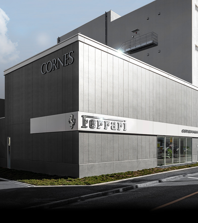 642a6b375ad4f30032fb1582?