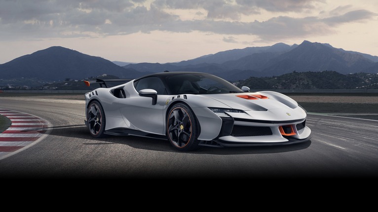 ファイブクロス　IS 希少PR等 RR RRR大量まとめ売り Vee Rubber VRM-109R 4.50-18 120/90-18 モトクロスタイヤ 18