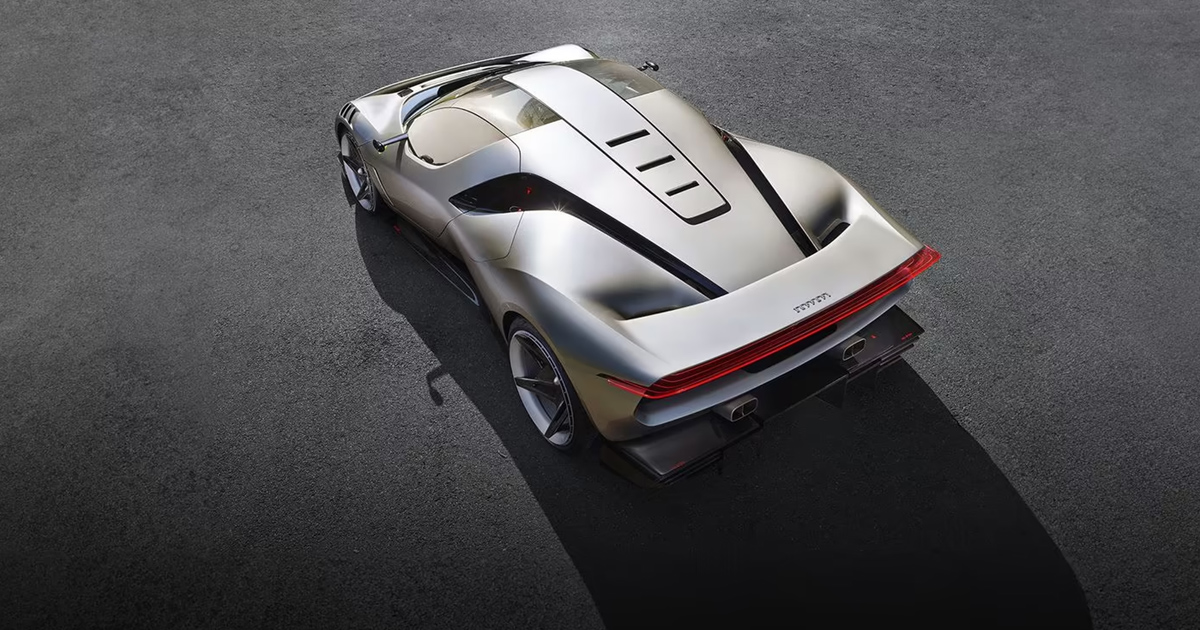 64b04ba8a5e1a70027a6b728?