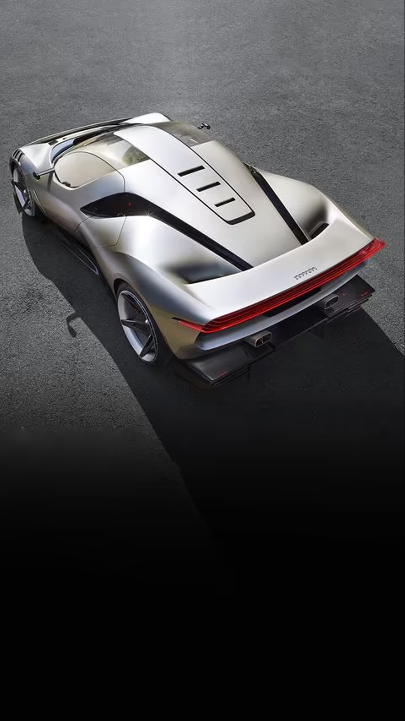 Ferrari Spa Last Offer‼️ Used Ferrari for Sale in Shizuoka-shi Japan | Official Dealer Auto