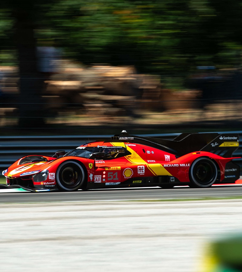 650d3dc188559a003dfccf9f?