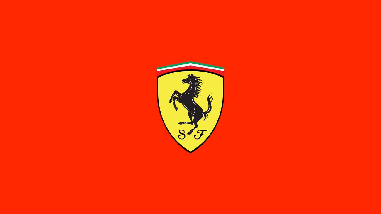 SCUDERIA】TEAM STATEMENT