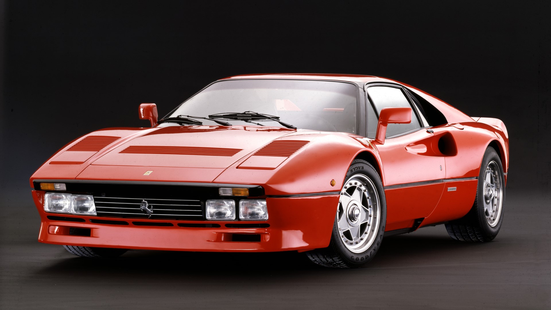 65e0448f1a81a5006d23c6c6