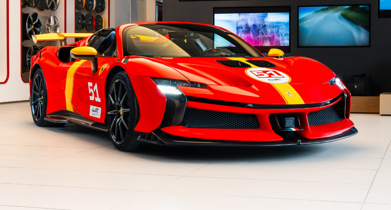 6899f44adc5e120051c18f4c?