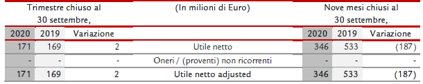 3q_ita_11.png