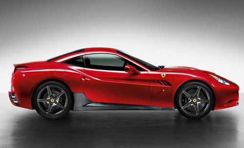 フロントグリル 