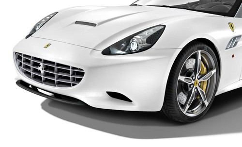 GTO スタイルグリル 