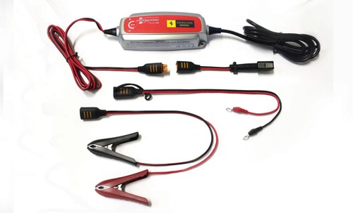 |ART_070000000-079999999|  