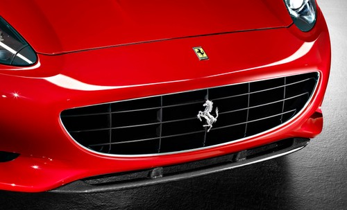 |ART_080000000-089999999|  