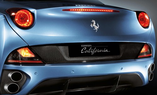 フロントグリル 