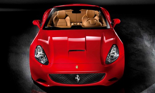 |ART_080000000-089999999|  