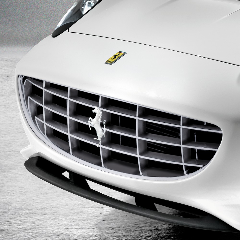 |ART_080000000-089999999|  