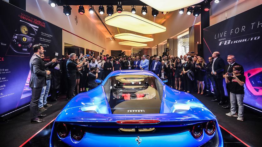 ferrari-news-all-the-latest-plus-updates