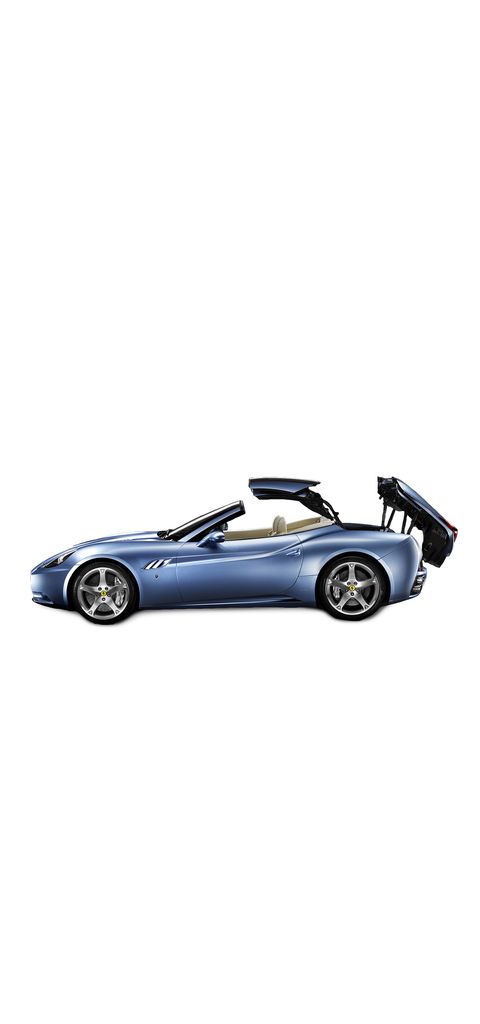 Ferrari California カタログ image?src=Images/live/2015-05/