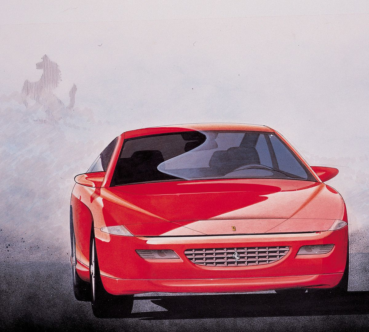 5dd59aecf8fc7b0aa906d4e3-ferrari-456-gt-