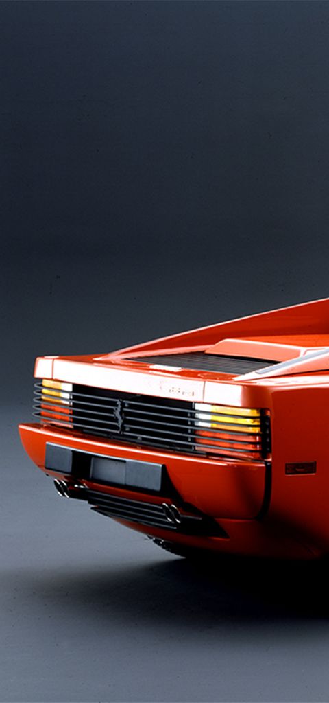 Ferrari Testarossa-design-mob