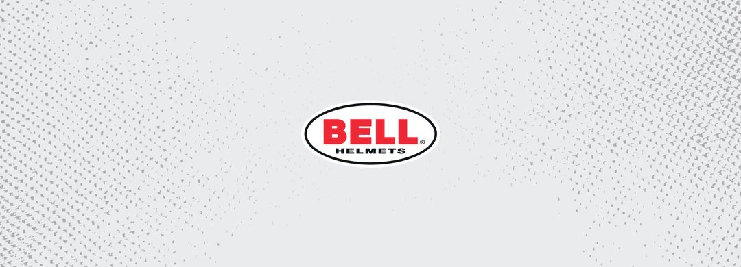 Bell Official Partner Ferrari