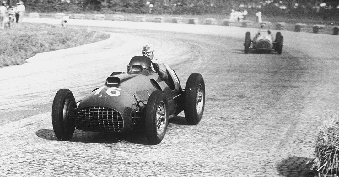 1950 f1 deals