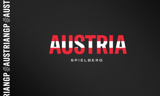 Scuderia Ferrari Spielberg 2020