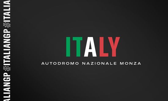 Scuderia Ferrari Monza 2020