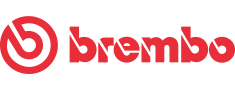 Scuderia Ferrari 2020, Brembo