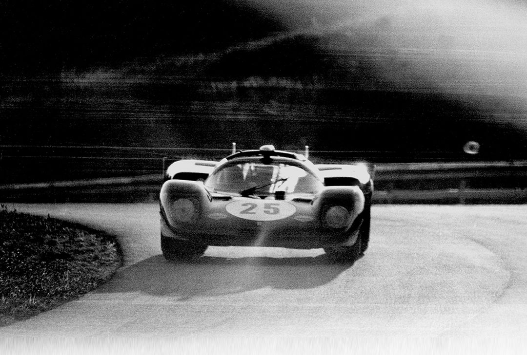 Ferrari 512 S (1970) - Ferrari.com