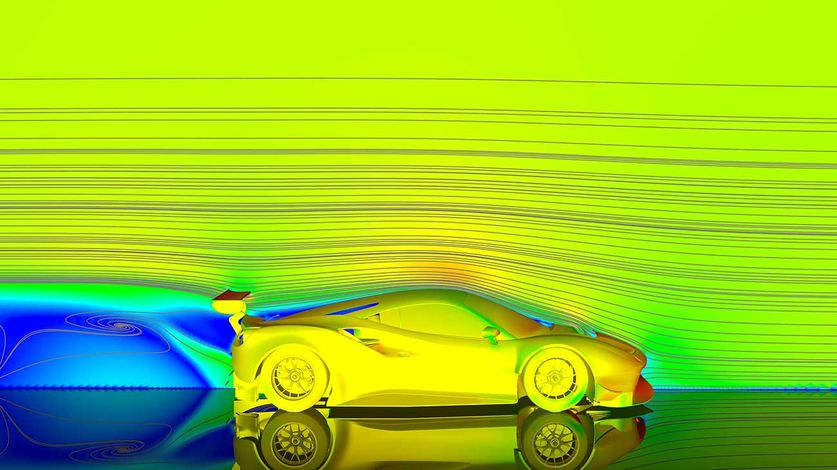 Ferrari news: all the latest plus updates