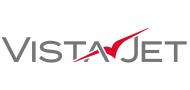VistaJet official supplier - Ferrari.com
