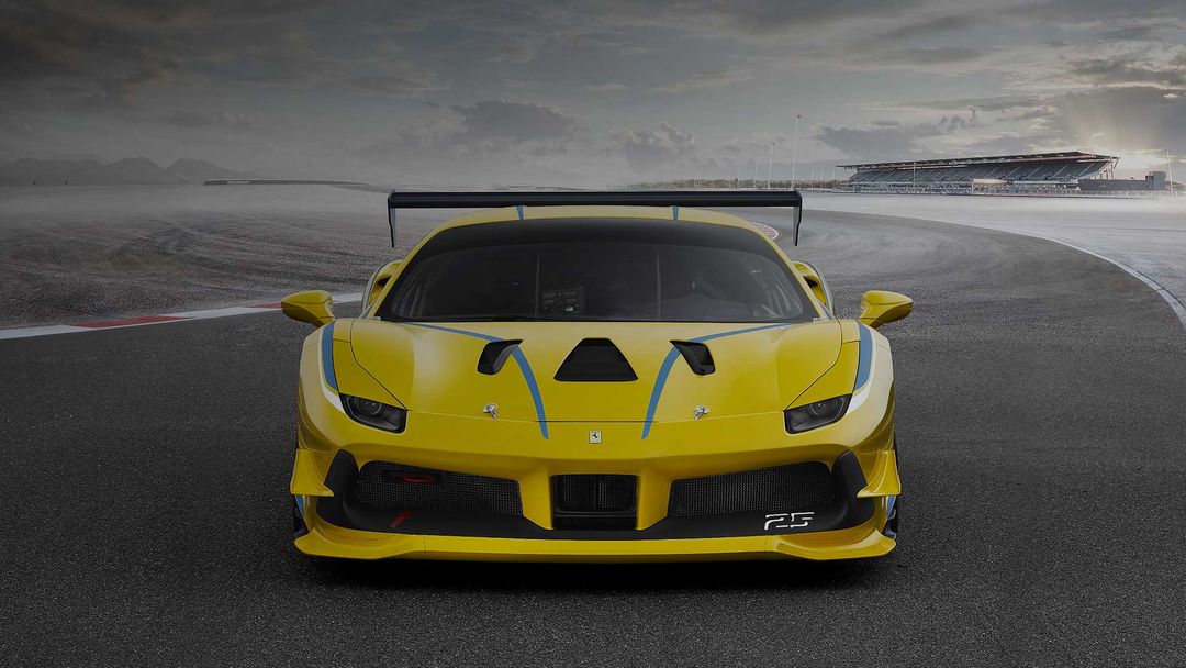 Передовой дизайн и выдающиеся характеристики