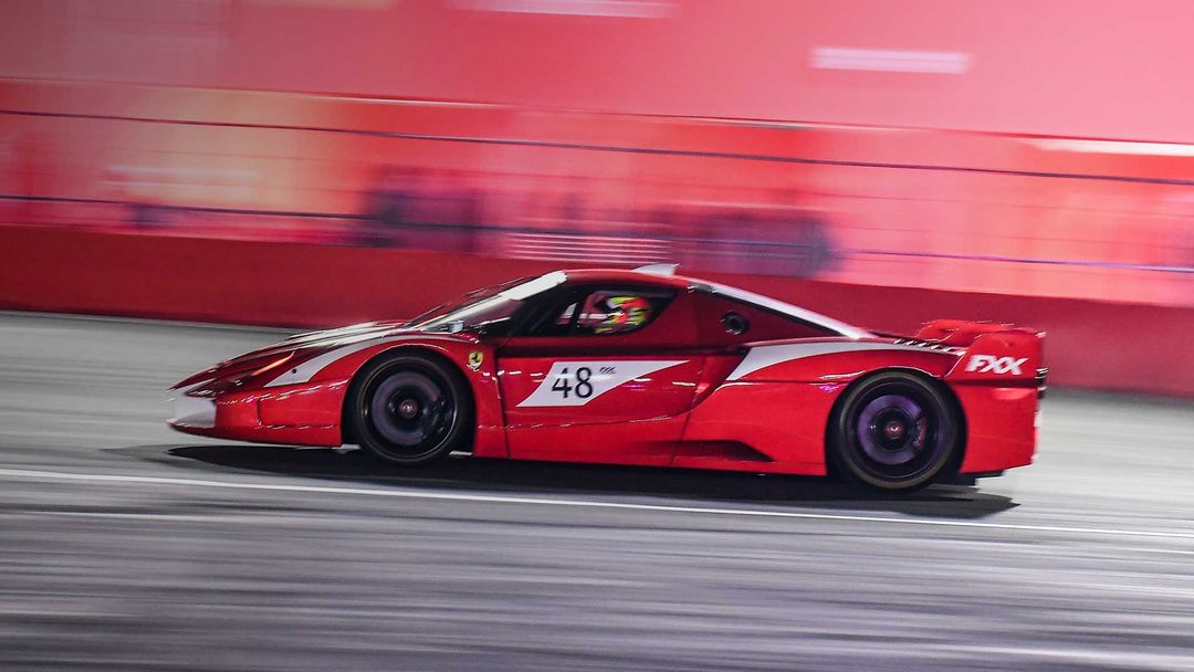 www.ferrari.com