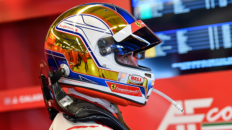 Motorsports helmet hot sale