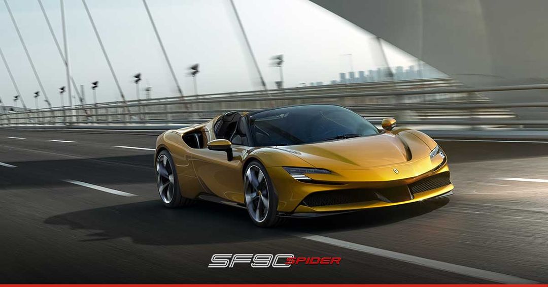 https://cdn.ferrari.com/cms/network/media/img/resize/5faa6cf240911d0b8c7a7e13-ferrari-sf90-spider-social-card-intro?width=1080