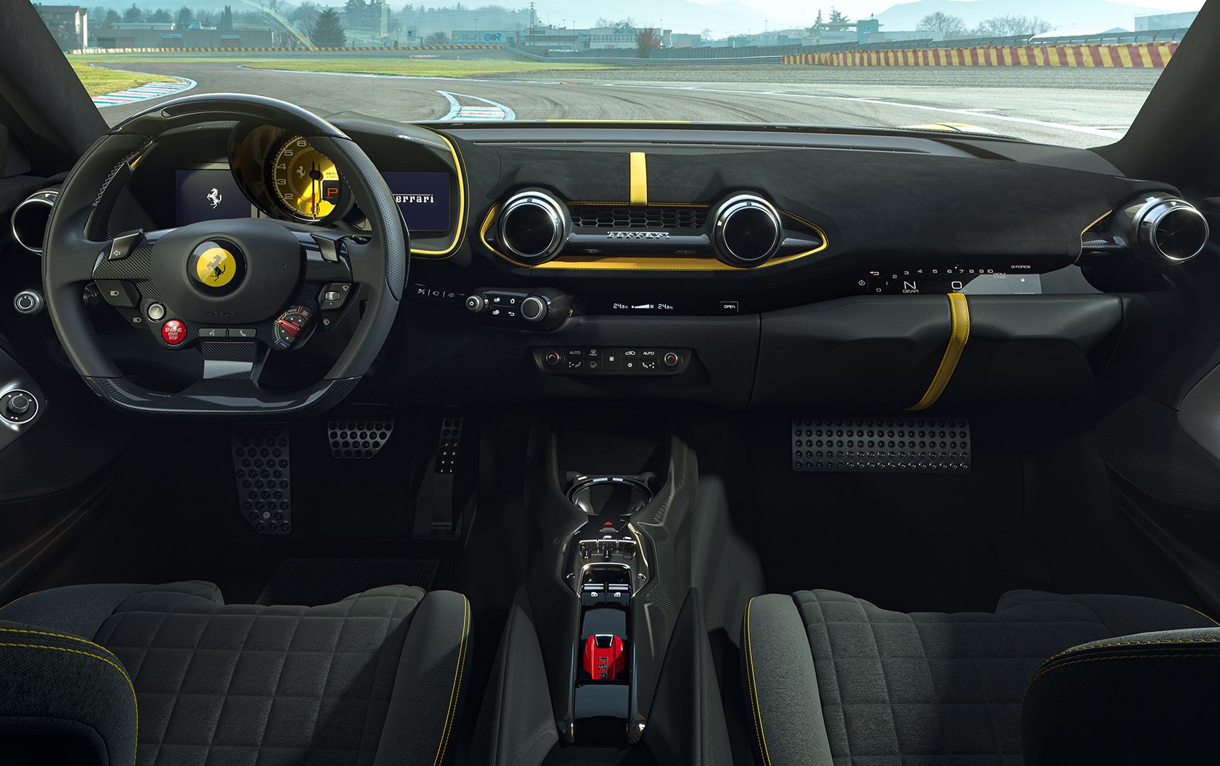 607fe20785546a54d68bb22f-new-ferrari-limited-edition-v12-interior-focus-new-def