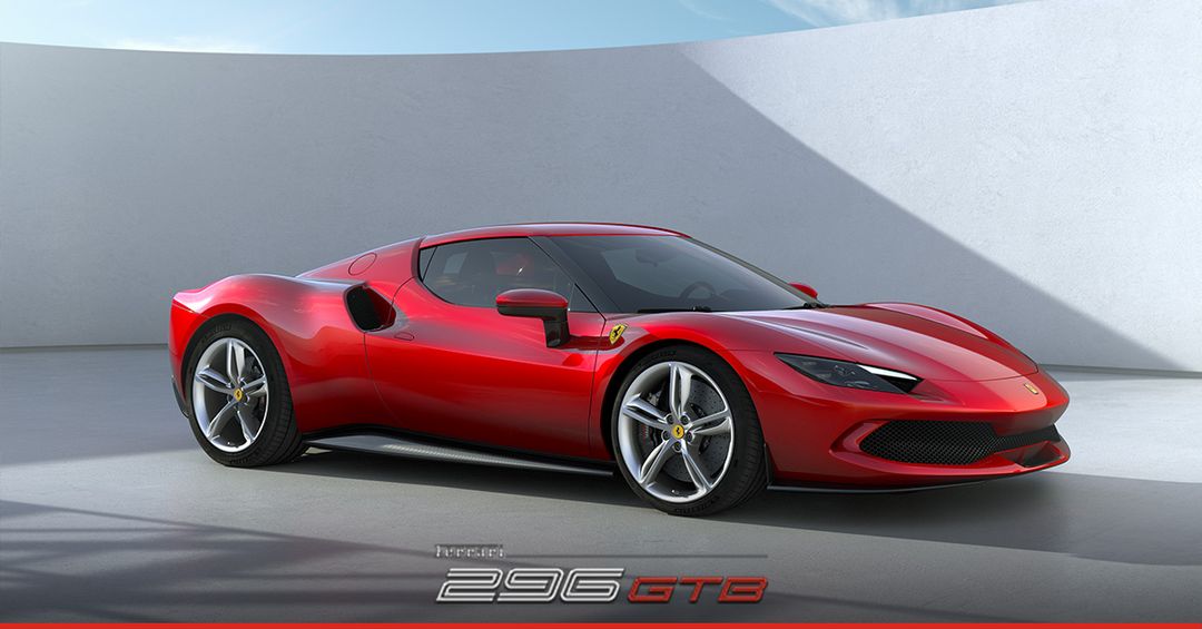 60d1e35bdb90c12d412cc00d-ferrari-296-gtb-main-social_share