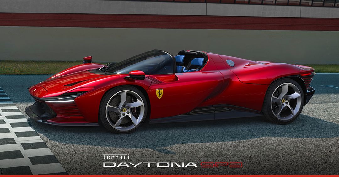 www.ferrari.com