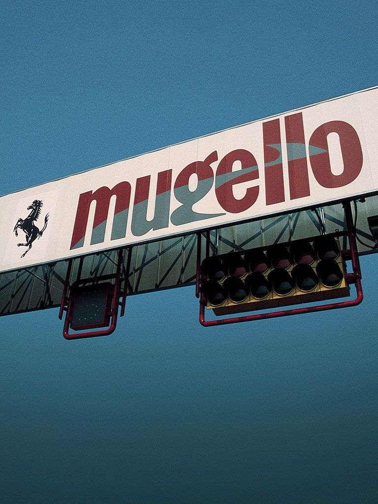 The Mugello circuit is ranked first in the international sustainability table based on the Sustainable Circuits Index™ (SCI), according to a study by Enovation Consulting Ltd and Right Hub Srl, which analysed 96 facilities worldwide.