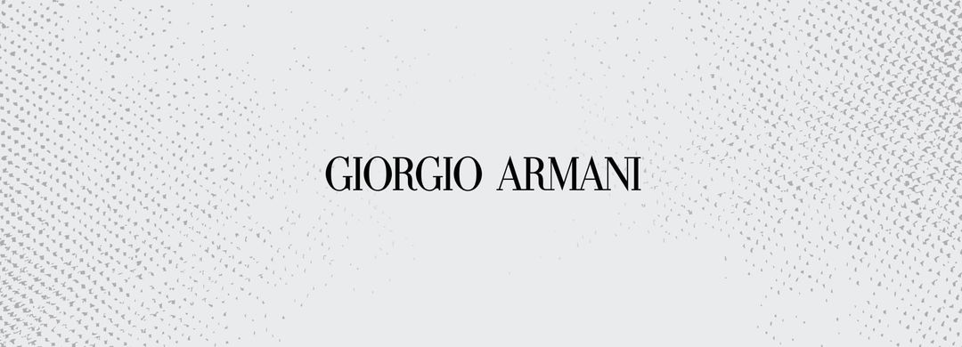 ARMANI Official Partner - Ferrari.com