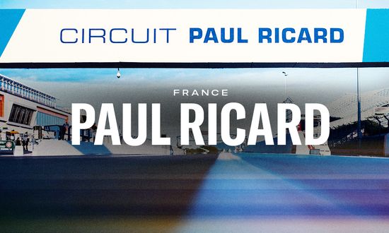 Ferrari Corse Clienti