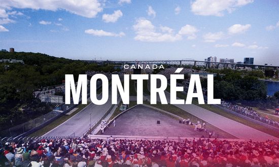 Ferrari Corse Clienti