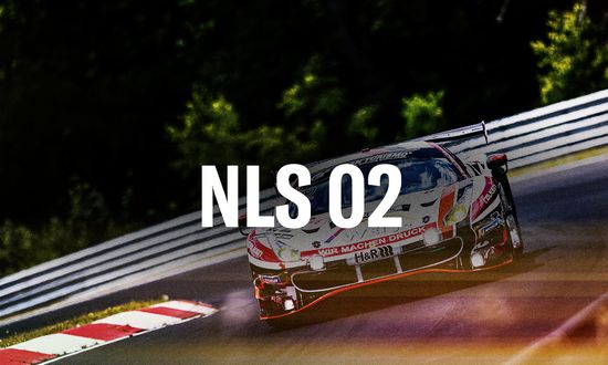 Ferrari Competizioni GT - Card Calendar 2022