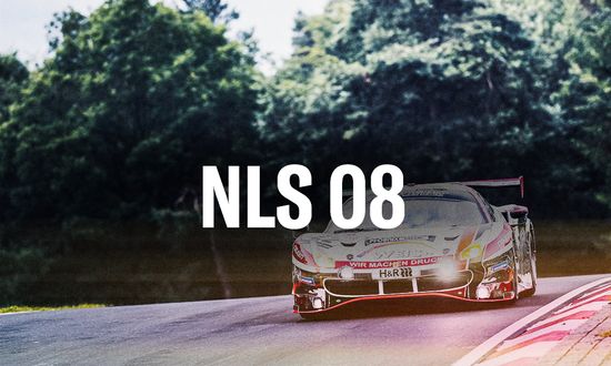 Ferrari Competizioni GT - Card Calendar 2022