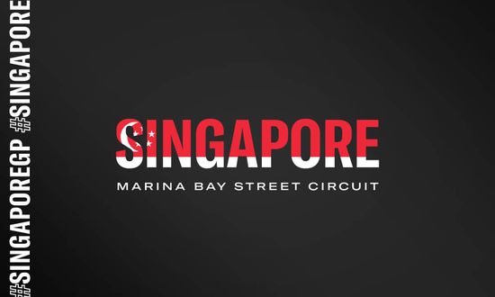 Scuderia Ferrari 2022