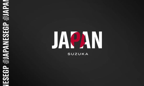 Scuderia Ferrari 2022