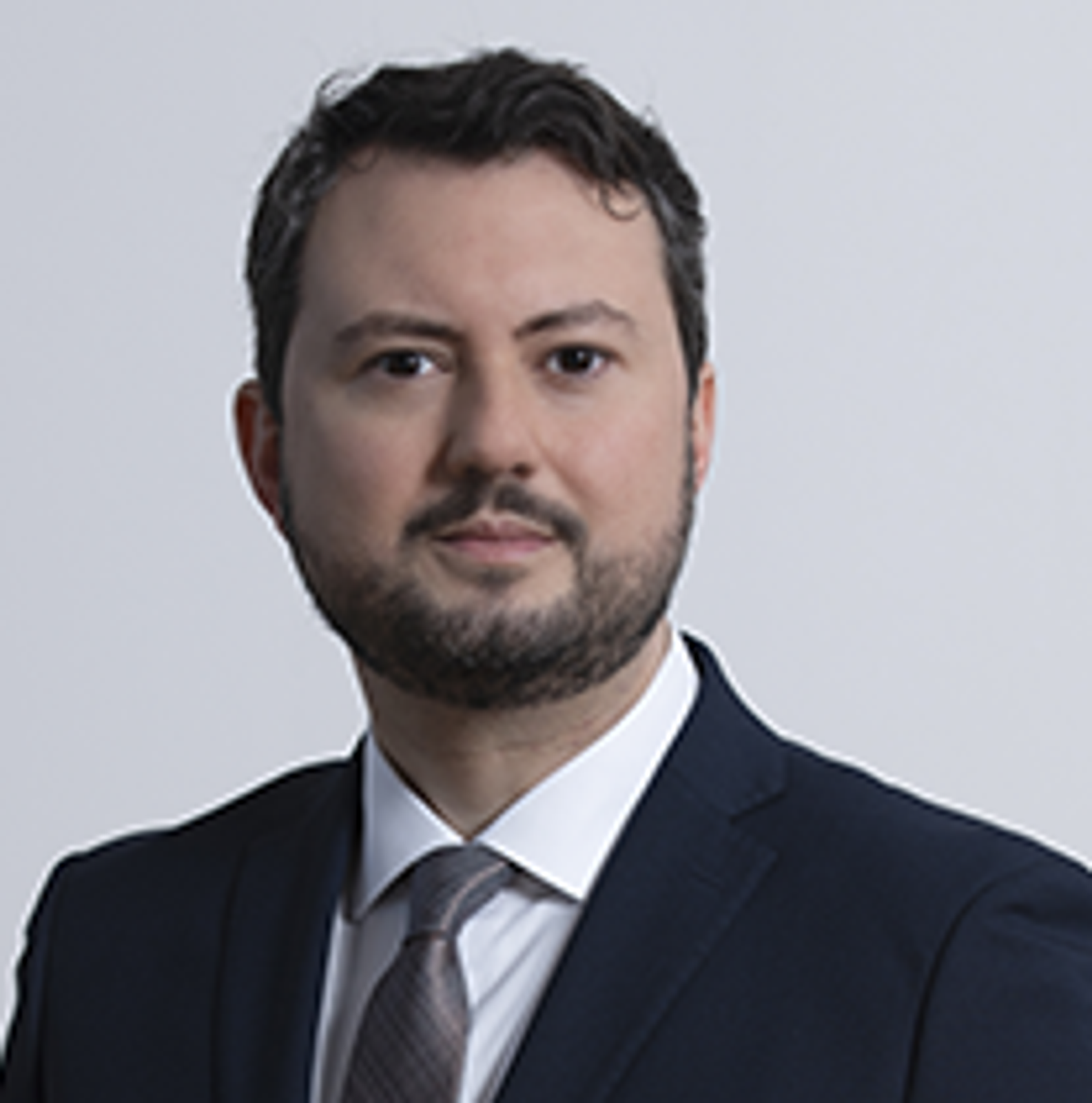 Ferrari Corporate - Davide Abate 